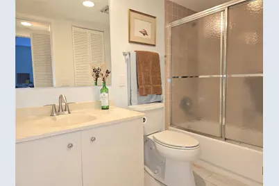 3305 Aruba Way #K2, Coconut Creek, FL 33066 - Photo 12