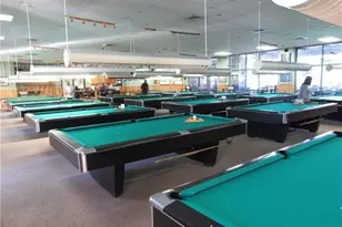 3305 Aruba Way, Coconut Creek, FL 33066 - Photo 34