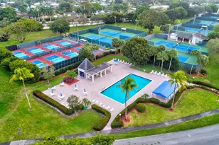 3305 Aruba Way, Coconut Creek, FL 33066 - Photo 26