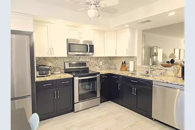 3305 Aruba Way #K2, Coconut Creek, FL 33066 - Photo 2