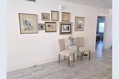 3305 Aruba Way #K2, Coconut Creek, FL 33066 - Photo 8