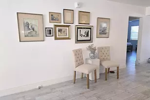 3305 Aruba Way, Coconut Creek, FL 33066 - Photo 8