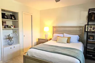 3305 Aruba Way, Coconut Creek, FL 33066 - Photo 14