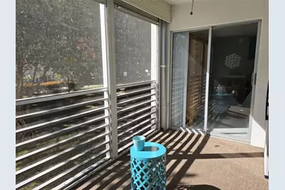 3305 Aruba Way #K2, Coconut Creek, FL 33066 - Photo 20