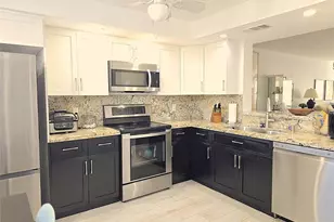 3305 Aruba Way, Coconut Creek, FL 33066 - Photo 2