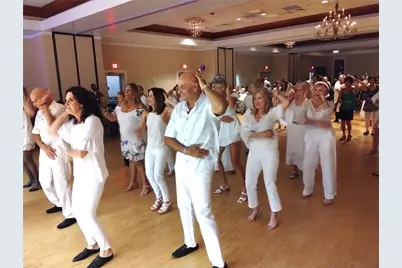 3305 Aruba Way #K2, Coconut Creek, FL 33066 - Photo 50