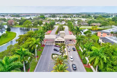 3305 Aruba Way #K2, Coconut Creek, FL 33066 - Photo 30