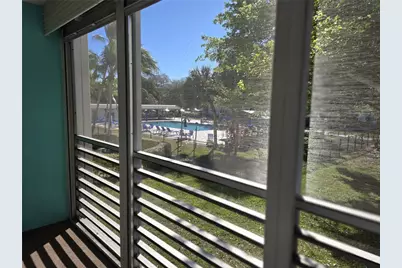 3305 Aruba Way #K2, Coconut Creek, FL 33066 - Photo 18