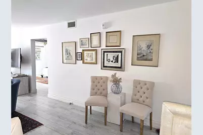 3305 Aruba Way #K2, Coconut Creek, FL 33066 - Photo 22