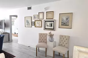 3305 Aruba Way, Coconut Creek, FL 33066 - Photo 22