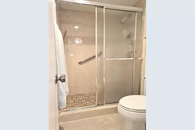 3305 Aruba Way #K2, Coconut Creek, FL 33066 - Photo 10