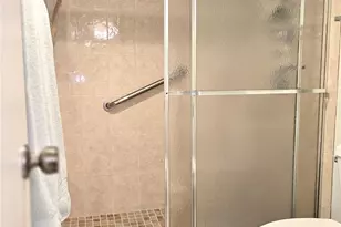 3305 Aruba Way, Coconut Creek, FL 33066 - Photo 10