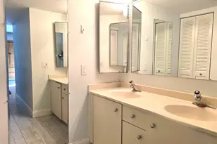 3305 Aruba Way, Coconut Creek, FL 33066 - Photo 16