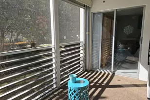 3305 Aruba Way, Coconut Creek, FL 33066 - Photo 20