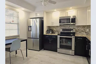 3305 Aruba Way #K2, Coconut Creek, FL 33066 - Photo 1