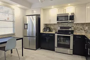 3305 Aruba Way, Coconut Creek, FL 33066 - Photo 1