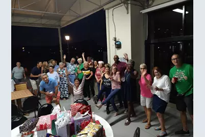 3305 Aruba Way #K2, Coconut Creek, FL 33066 - Photo 40