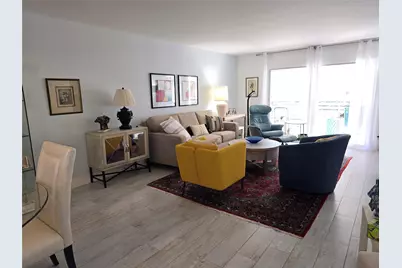 3305 Aruba Way #K2, Coconut Creek, FL 33066 - Photo 6