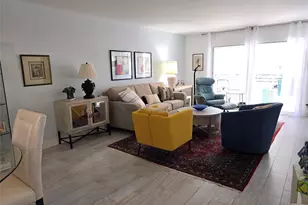 3305 Aruba Way, Coconut Creek, FL 33066 - Photo 6