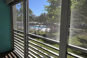 3305 Aruba Way, Coconut Creek, FL 33066 - Photo 18
