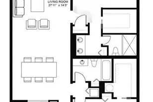 3305 Aruba Way, Coconut Creek, FL 33066 - Photo 4