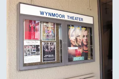 3305 Aruba Way #K2, Coconut Creek, FL 33066 - Photo 56