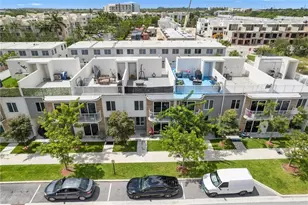 14474 SW 259th St, Homestead, FL 33032 - Photo 2