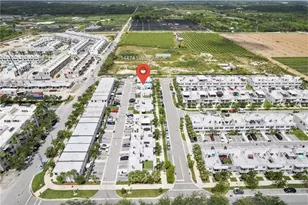 14474 SW 259th St, Homestead, FL 33032 - Photo 38