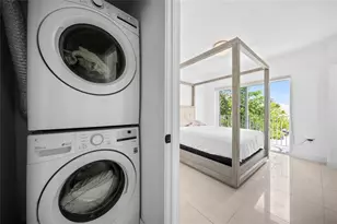 14474 SW 259th St, Homestead, FL 33032 - Photo 10