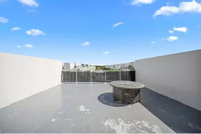 14474 SW 259th Street, Homestead, FL 33032 - Photo 30