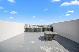 14474 SW 259th St, Homestead, FL 33032 - Photo 30