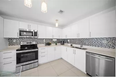 14474 SW 259th Street, Homestead, FL 33032 - Photo 4