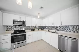 14474 SW 259th St, Homestead, FL 33032 - Photo 4