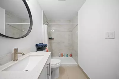 14474 SW 259th Street, Homestead, FL 33032 - Photo 14