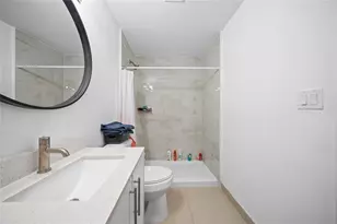 14474 SW 259th St, Homestead, FL 33032 - Photo 14