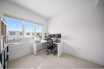 14474 SW 259th Street, Homestead, FL 33032 - Photo 8