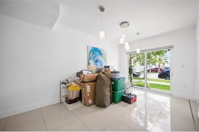14474 SW 259th Street, Homestead, FL 33032 - Photo 12