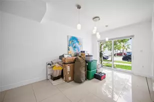 14474 SW 259th St, Homestead, FL 33032 - Photo 12