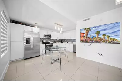 14474 SW 259th Street, Homestead, FL 33032 - Photo 6