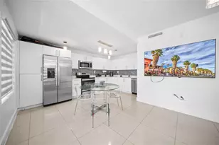 14474 SW 259th St, Homestead, FL 33032 - Photo 6