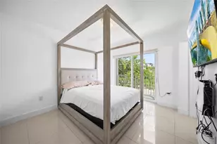 14474 SW 259th St, Homestead, FL 33032 - Photo 18