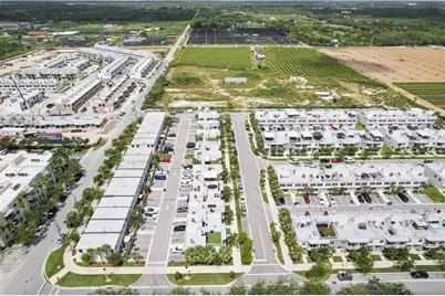 14474 SW 259th Street, Homestead, FL 33032 - Photo 40