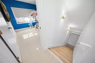 14474 SW 259th St, Homestead, FL 33032 - Photo 14