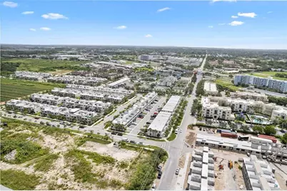 14474 SW 259th Street, Homestead, FL 33032 - Photo 36