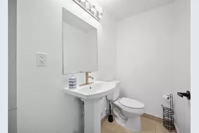 14474 SW 259th Street, Homestead, FL 33032 - Photo 10