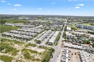 14474 SW 259th St, Homestead, FL 33032 - Photo 24