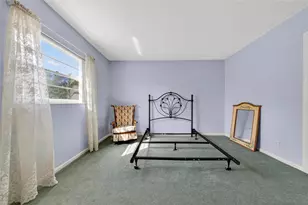 13630 SW 24th St, Davie, FL 33325 - Photo 14