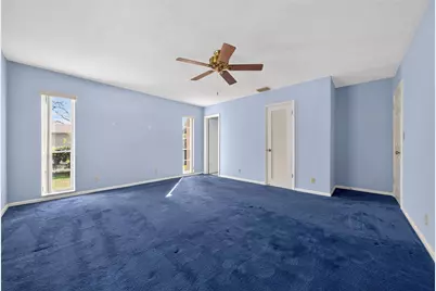 13630 SW 24th Street, Davie, FL 33325 - Photo 12