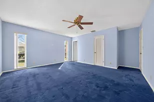 13630 SW 24th St, Davie, FL 33325 - Photo 12