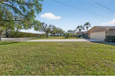 13630 SW 24th Street, Davie, FL 33325 - Photo 56